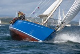 scintilla of the sea 920y whyw18 mon gjmc 6743w